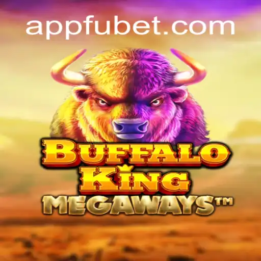 Discover the Thrills of BuffaloKing on FUBET.com Oficial Slots Brasil #1