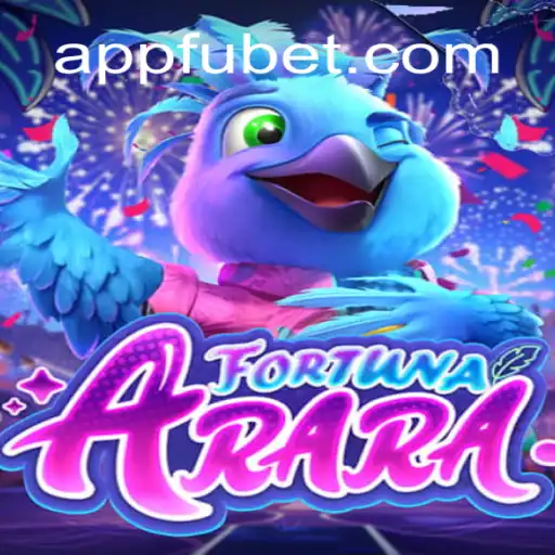 Exploring the Exciting World of FortunaArara: An In-Depth Look