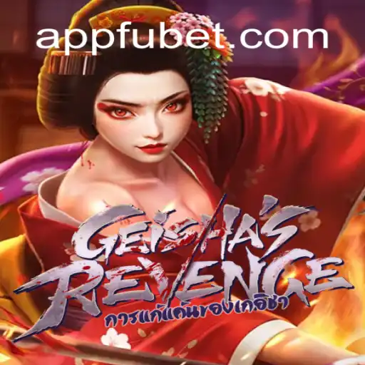 Exploring the World of GeishasRevenge: A Digital Odyssey
