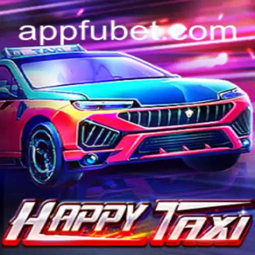 Discover the Thrilling World of HappyTaxi - The Ultimate Gaming Experience