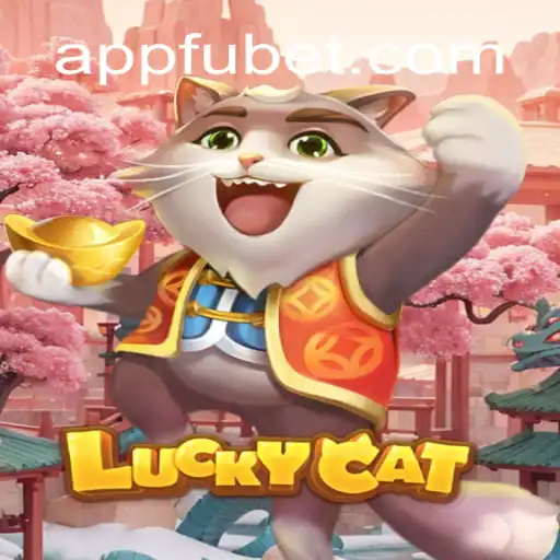 Discover the Exciting World of LuckyCat: A Stellar Game on FUBET.com