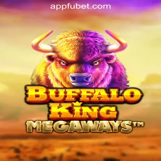 Discover the Thrills of BuffaloKing on FUBET.com Oficial Slots Brasil #1