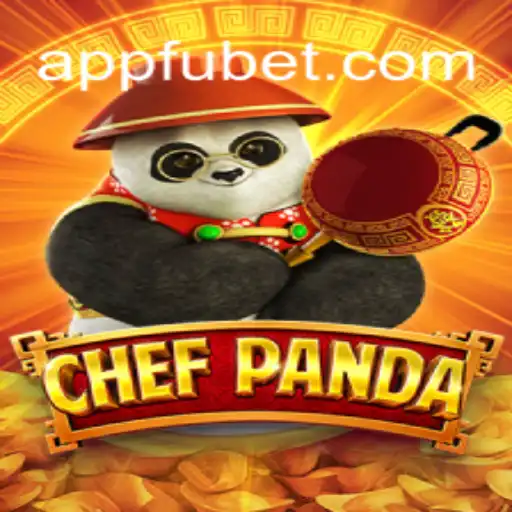Exploring ChefPanda: A Unique Gaming Experience with FUBET.com Oficial Slots Brasil #1
