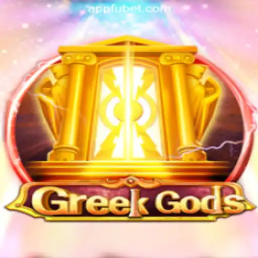 Exploring the Divine Excitement of GreekGods: A Captivating Casino Experience