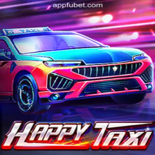 Discover the Thrilling World of HappyTaxi - The Ultimate Gaming Experience