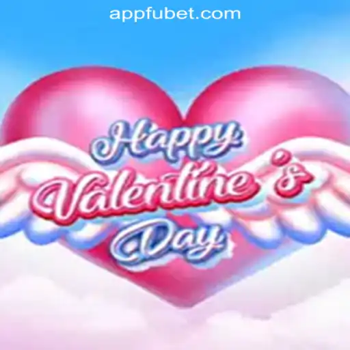 Discovering HappyValentinesDay: A Journey into FUBET.com Oficial Slots Brasil #1