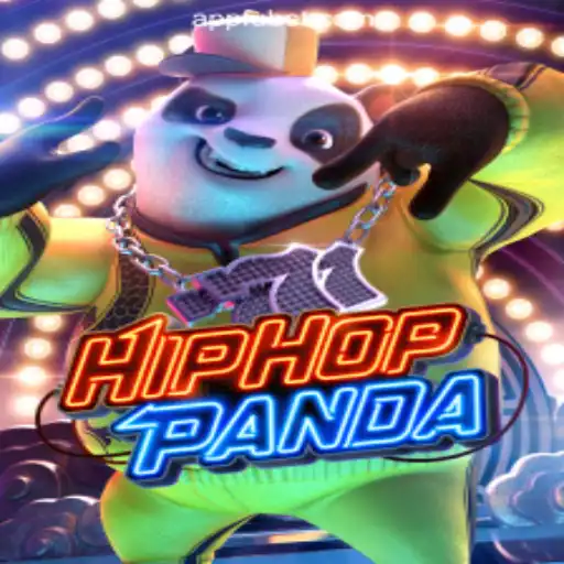 Discovering the World of HipHopPanda: A Unique Slot Experience