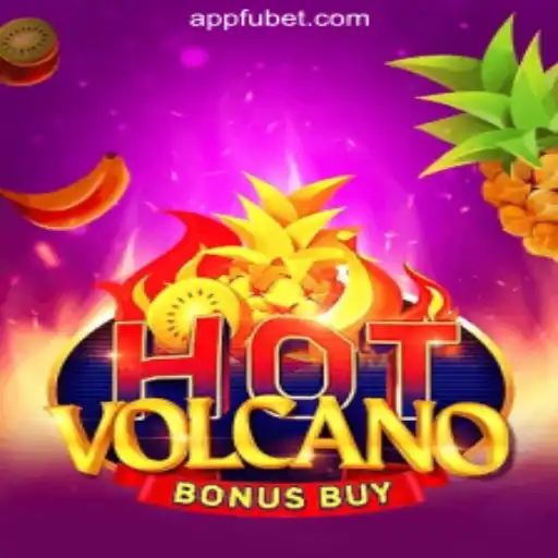 Discover the Thrills of HotVolcanoBonusBuy: An Immersive Slot Experience