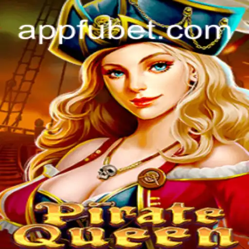 Exploring the World of PirateQueen Slots