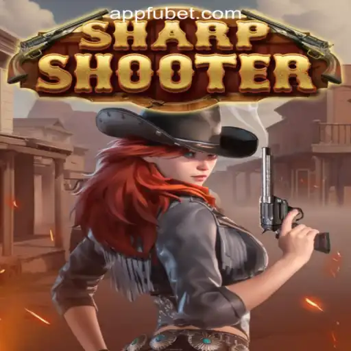 Mastering Sharpshooter: The Ultimate Guide to FUBET.com Oficial Slots Brasil #1