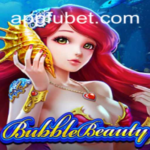 Article Images
