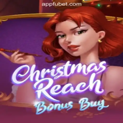 Unwrapping the Magic of ChristmasReachBonusBuy: FUBET.com Oficial Slots Brasil #1