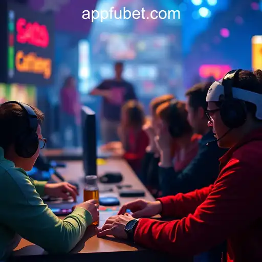 The Evolution and Impact of Player Communities in Online Gaming