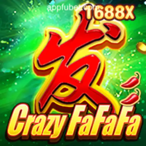 Explore the Exciting World of CrazyFaFaFa: FUBET.com Oficial Slots Brasil #1