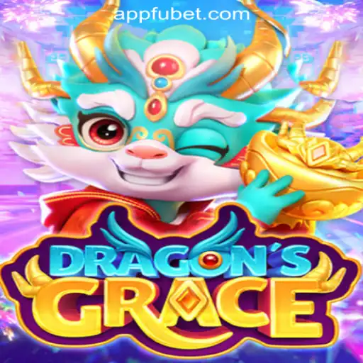 Exploring the Fascinating World of DragonsGrace and its Top Ranking on FUBET.com Oficial Slots Brasil #1