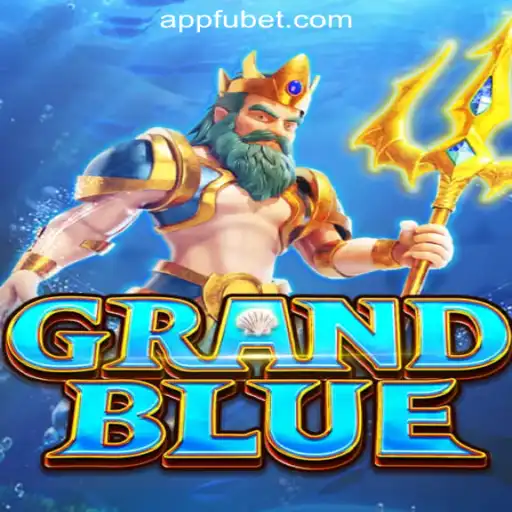 Exploring the Thrilling World of GRANDBLUE: A Premier Experience with FUBET.com Oficial Slots Brasil #1