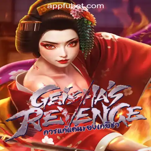 Exploring the World of GeishasRevenge: A Digital Odyssey