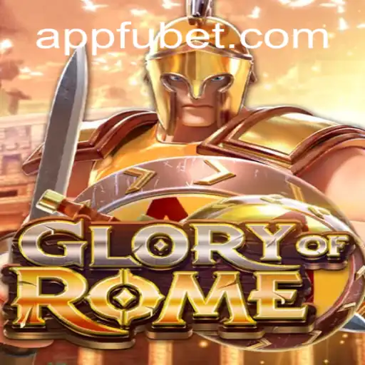Discover the Ancient Battles in GloryofRome: The Ultimate Slot Experience