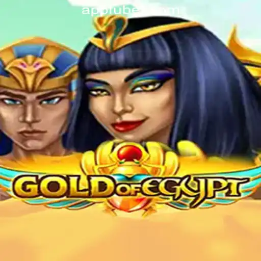 Exploring the Excitement of GoldOfEgypt: FUBET.com Oficial Slots Brasil #1