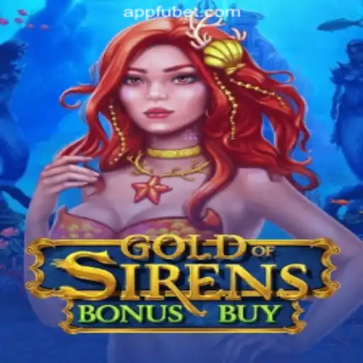 Unlocking the Magic: Discover GoldofSirensBonusBuy - A Premier Online Slot Adventure