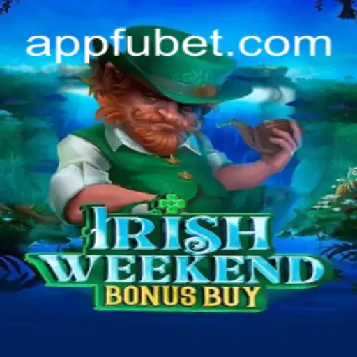 Explore the Enchanting World of IrishWeekendBonusBuy on FUBET.com
