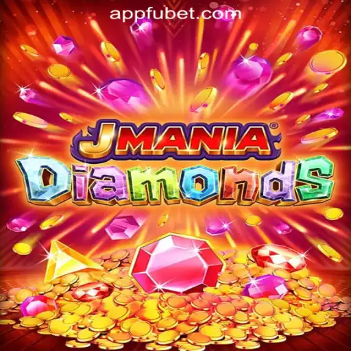 Explore the Thrills of JManiaDiamonds: A Premier Gaming Experience
