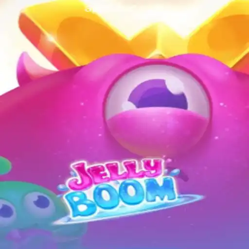 Discover the Vibrant World of JellyBoom: The Ultimate Casual Game Experience