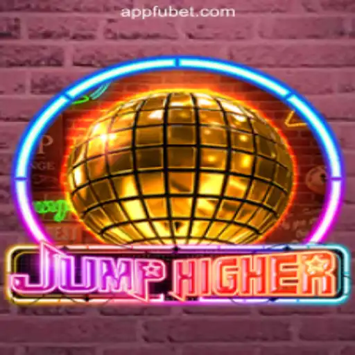 JumpHigher: The Thrilling Adventure Game Taking the Gaming World by Storm