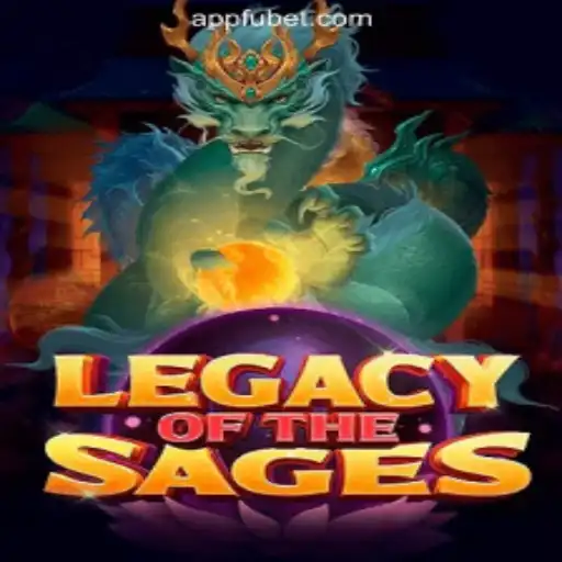Unveiling the Intricacies of 'LegacyoftheSages': An In-Depth Guide