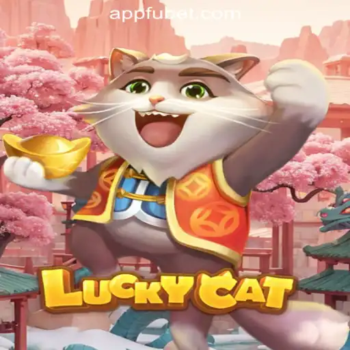 Discover the Exciting World of LuckyCat: A Stellar Game on FUBET.com