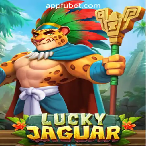 Unveiling LuckyJaguar: A Closer Look at FUBET.com's Premier Slot Game
