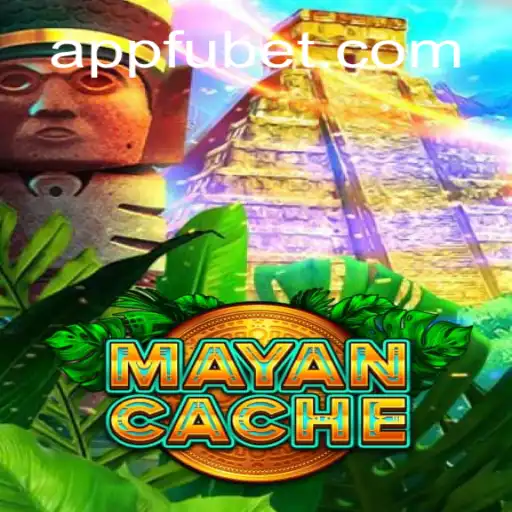 Discover the Exciting World of MayanCache: A Premier Gaming Experience