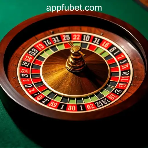 The World of Roulette: Exploring the Intricacies