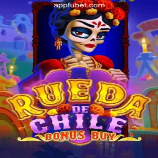 Explore the Thrills of RuedaDeChileBonusBuy: The Ultimate Slot Experience