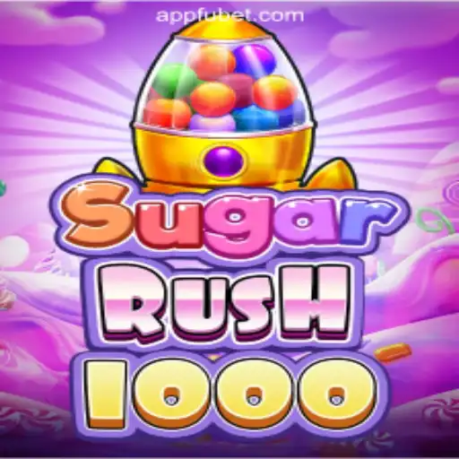 Exploring SugarRush1000: A Dive into the Sweet World of Slots
