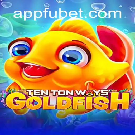 Dive into the World of TenTonWaysGoldfish: A Premium Slot Experience