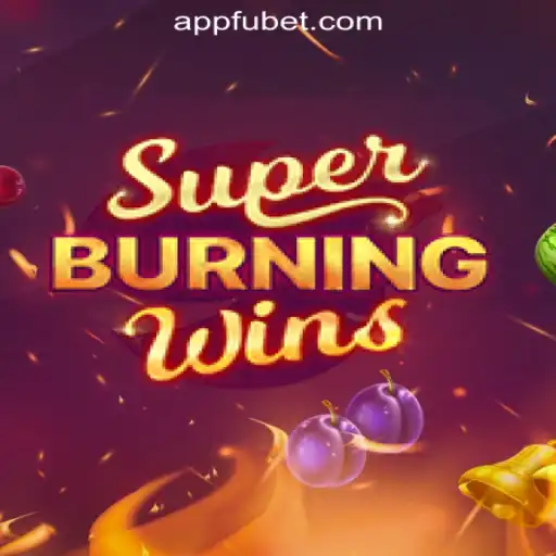 Unveiling the Exciting World of SuperBurningWins and FUBET.com Oficial Slots Brasil #1