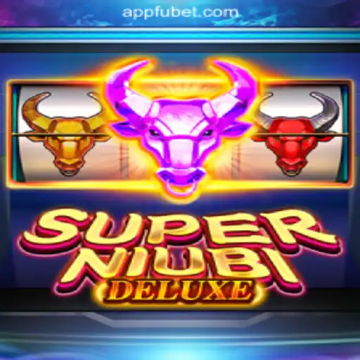Exploring SuperNiubiDeluxe: The New Gaming Sensation
