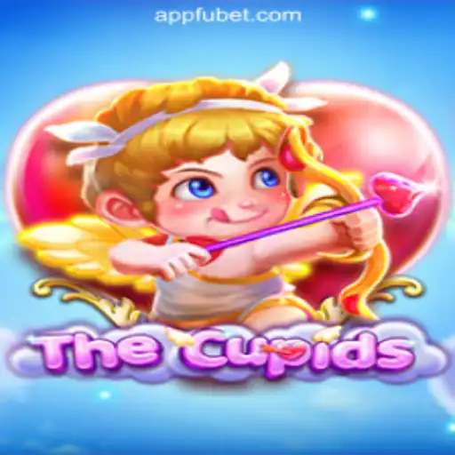 Discover the Allure and Excitement of TheCupids Game