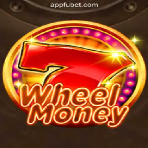 Discover the Exciting World of WheelMoney with FUBET.com Oficial Slots Brasil #1