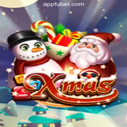 Exploring the Festive World of Xmas Slots at FUBET.com